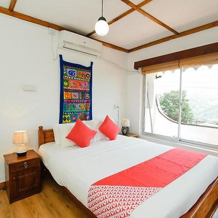 Amigo'S Home Stay Kandy Ngoại thất bức ảnh